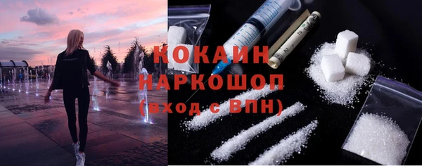 дурь Горно-Алтайск