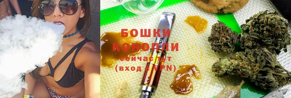 ECSTASY Горнозаводск